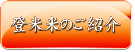 登米米のご紹介